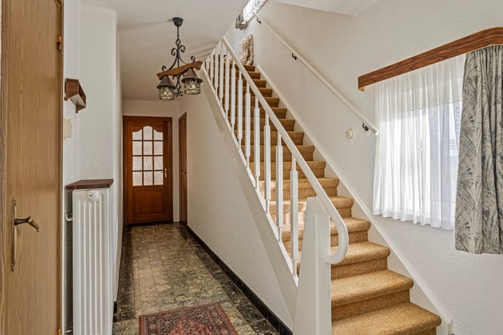 Foto 9 van Kleefstraat 43