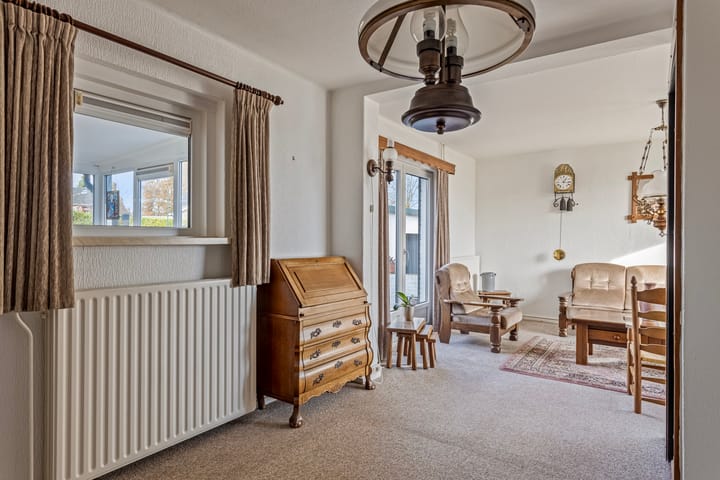 Foto 11 van Kleefstraat 43