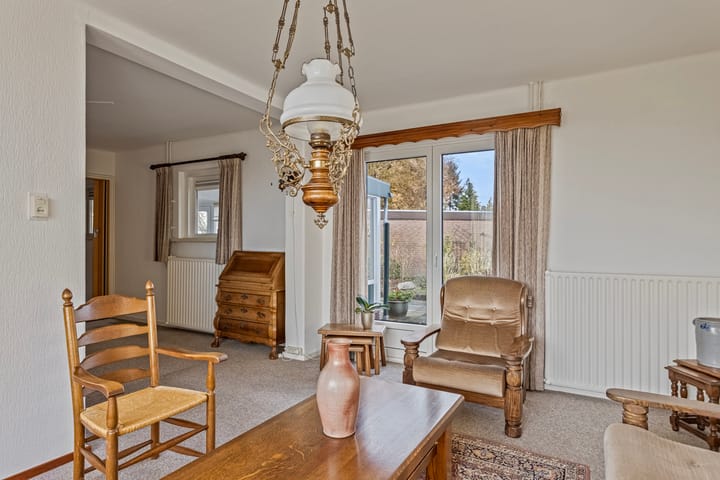 Foto 14 van Kleefstraat 43