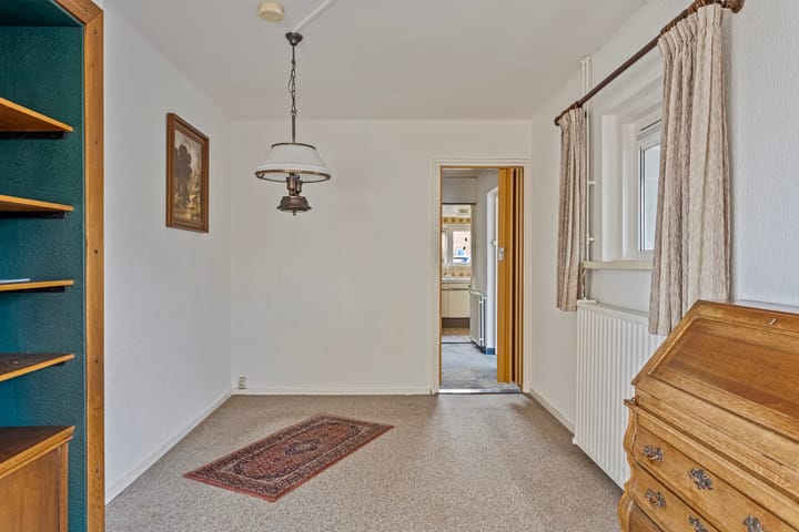 Foto 15 van Kleefstraat 43