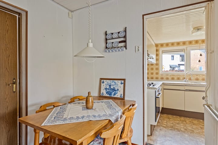 Foto 16 van Kleefstraat 43