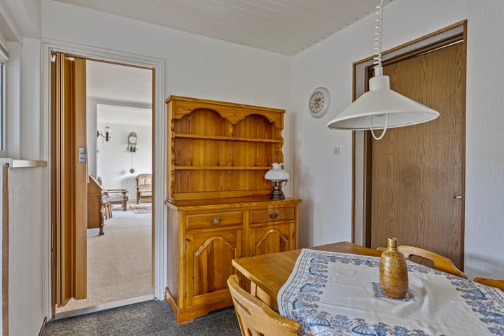 Foto 17 van Kleefstraat 43