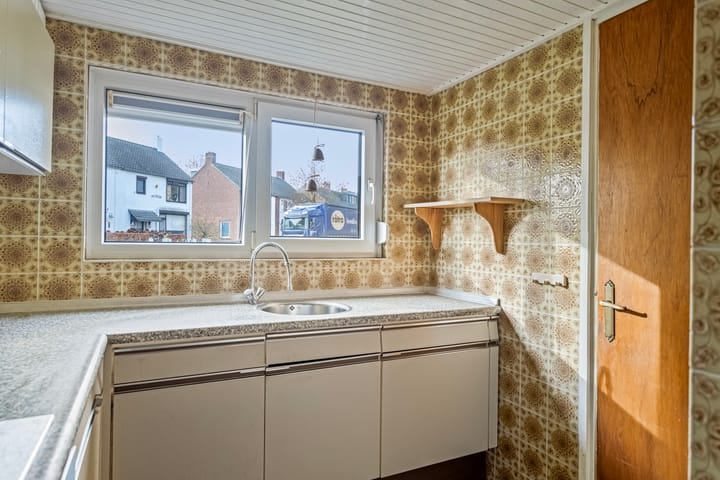 Foto 19 van Kleefstraat 43