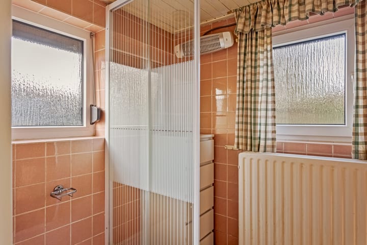 Foto 21 van Kleefstraat 43