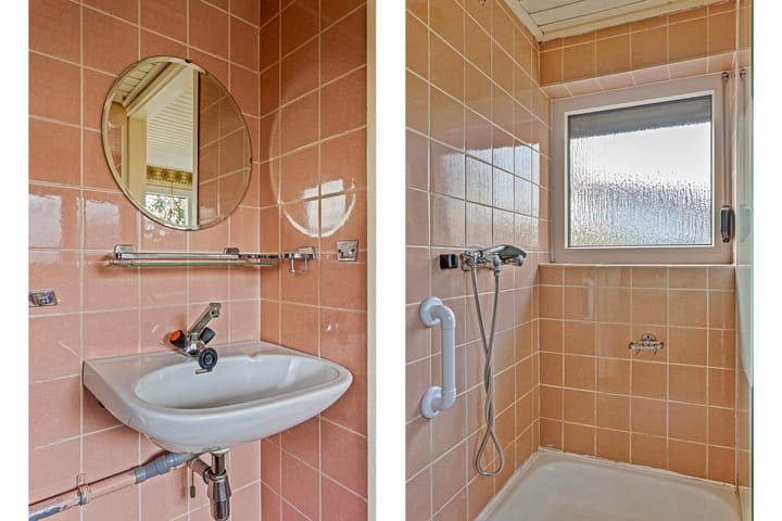 Foto 22 van Kleefstraat 43