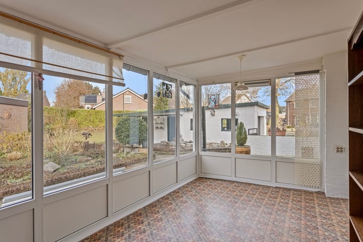 Foto 23 van Kleefstraat 43