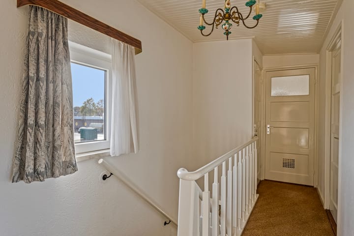 Foto 25 van Kleefstraat 43