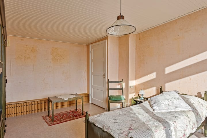 Foto 26 van Kleefstraat 43