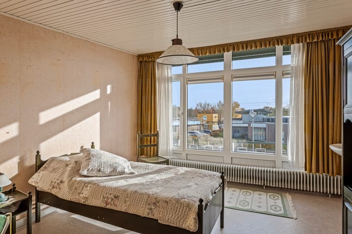 Foto 27 van Kleefstraat 43