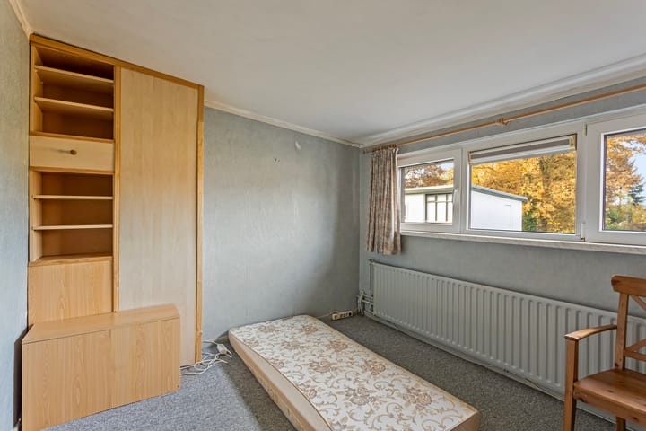 Foto 28 van Kleefstraat 43