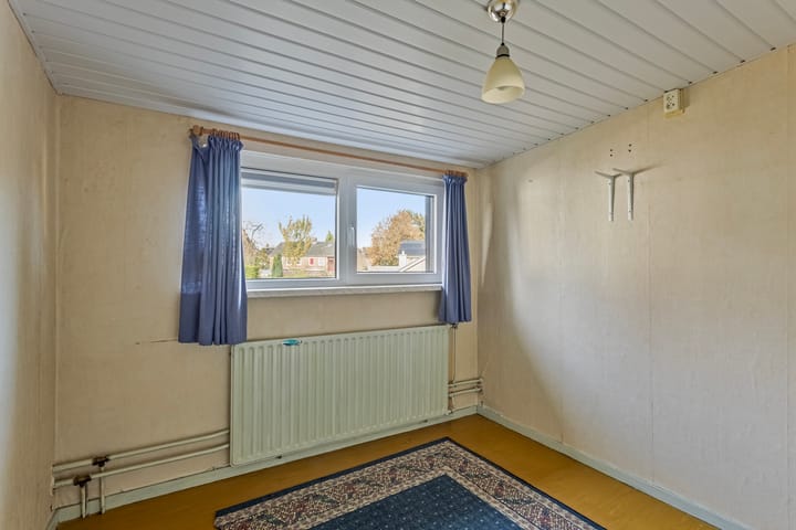 Foto 29 van Kleefstraat 43