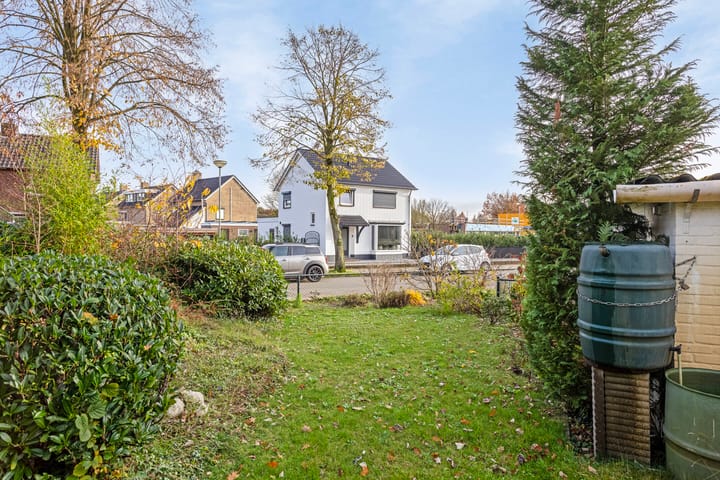 Foto 34 van Kleefstraat 43