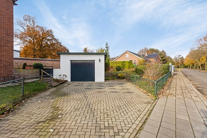 Foto 36 van Kleefstraat 43