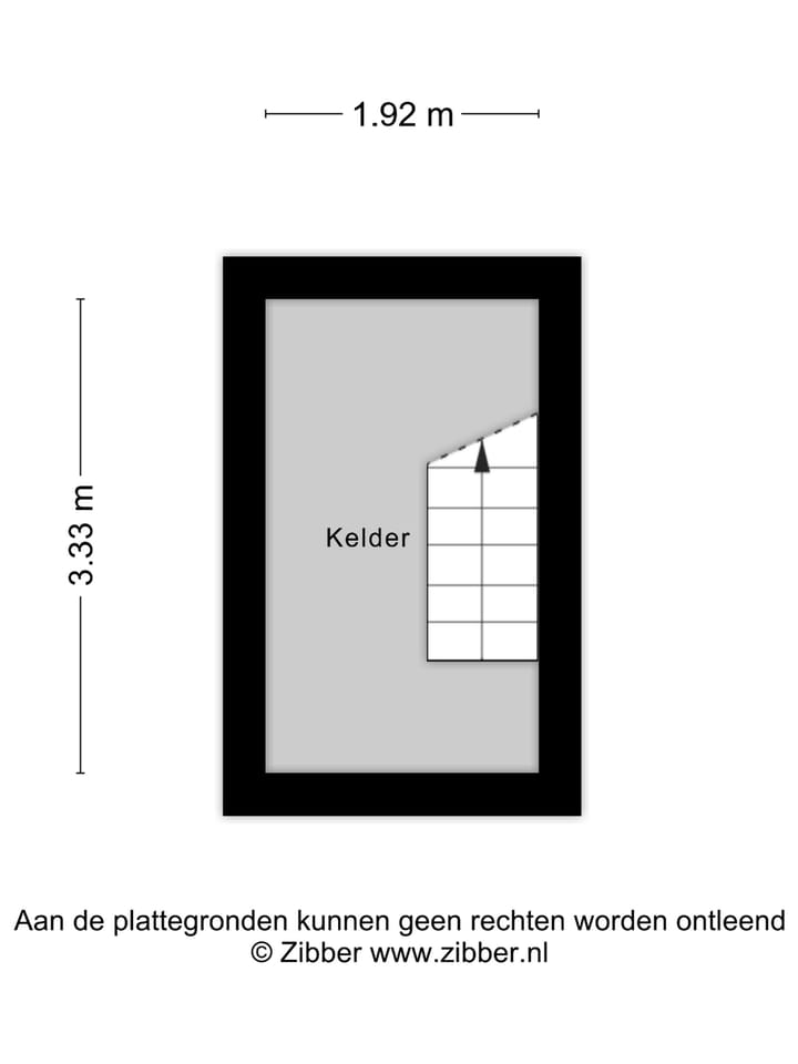 Foto 38 van Kleefstraat 43