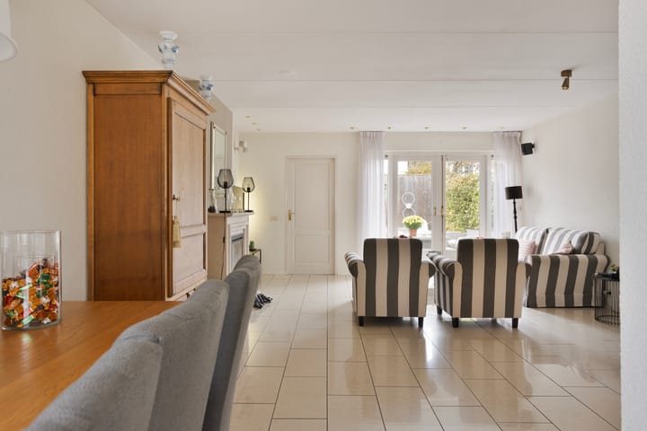 Foto 7 van Zandakker 15