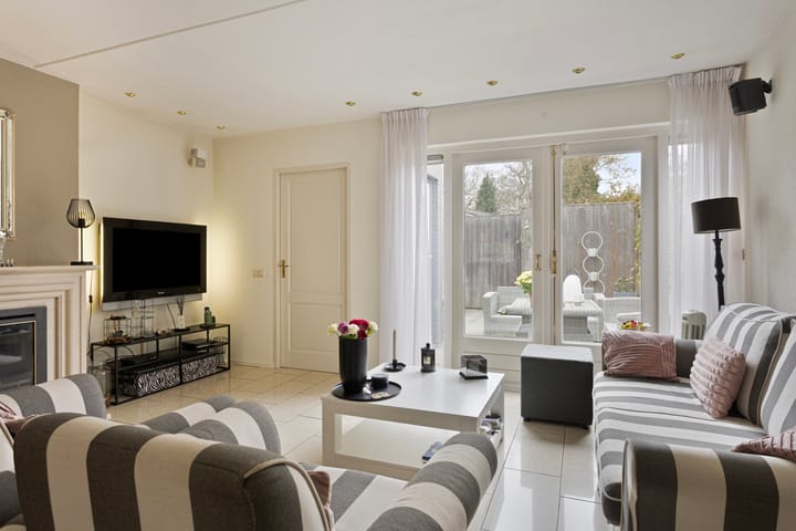 Foto 3 van Zandakker 15