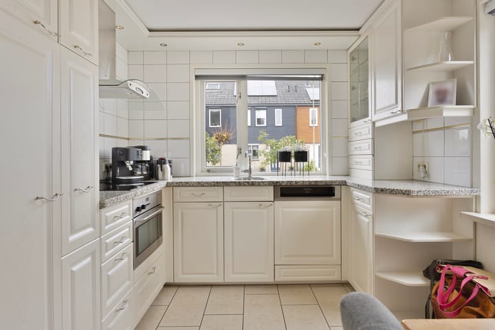 Foto 8 van Zandakker 15