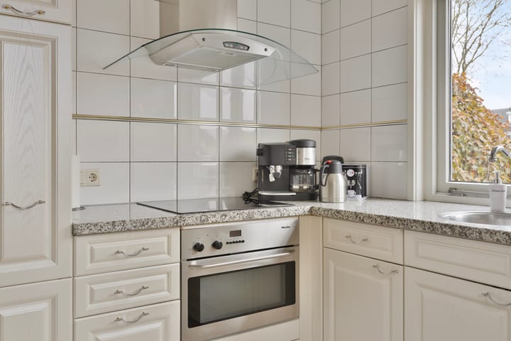 Foto 9 van Zandakker 15