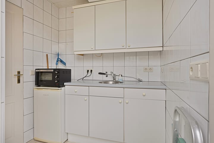 Foto 10 van Zandakker 15