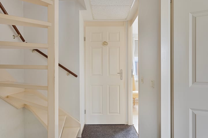 Foto 13 van Zandakker 15