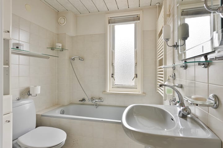 Foto 15 van Zandakker 15