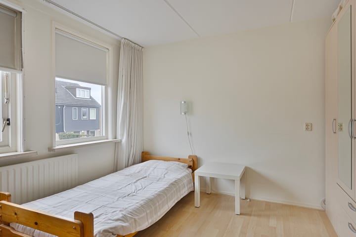 Foto 16 van Zandakker 15