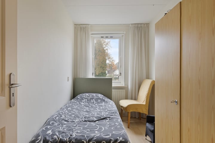 Foto 17 van Zandakker 15