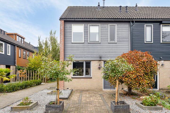 Foto 22 van Zandakker 15