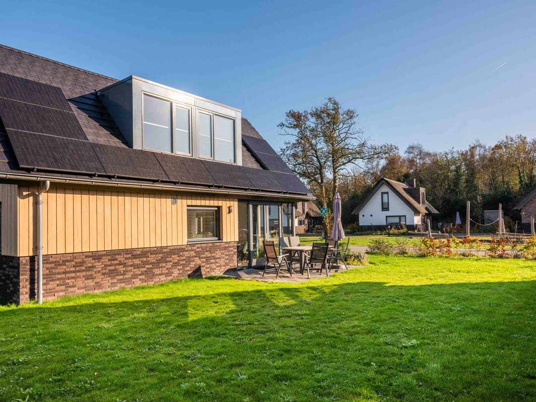 Foto 2 van Gerbrandtslaan 18-A51