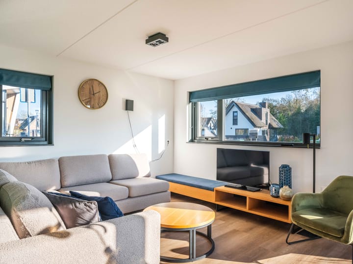 Foto 6 van Gerbrandtslaan 18-A51