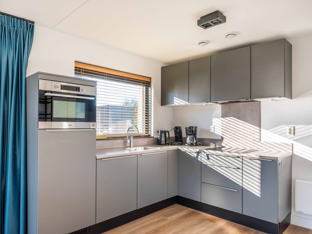 Foto 8 van Gerbrandtslaan 18-A51