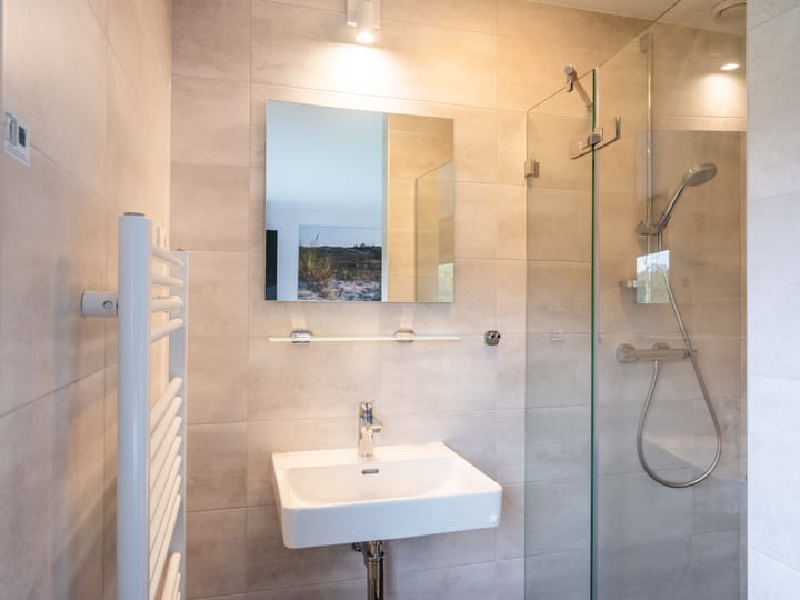 Foto 10 van Gerbrandtslaan 18-A51