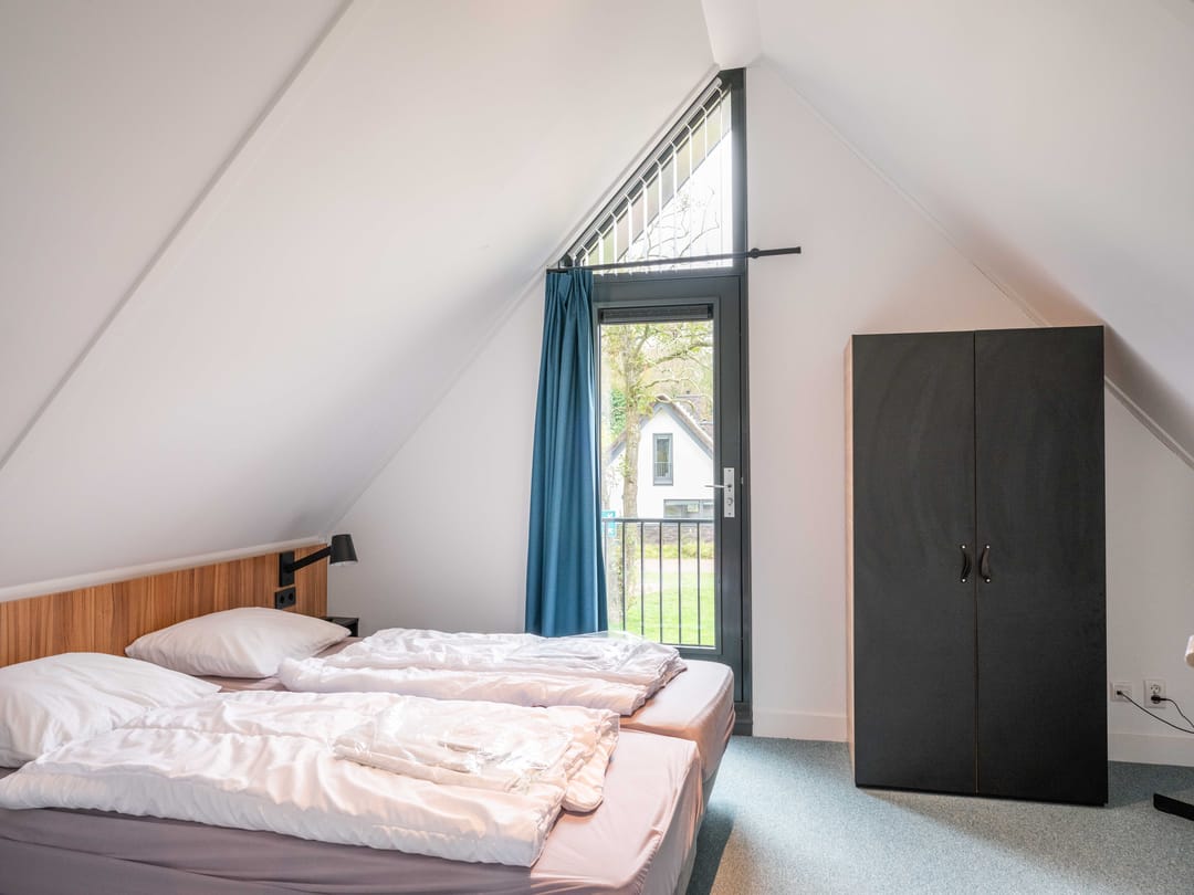 Foto 13 van Gerbrandtslaan 18-A51