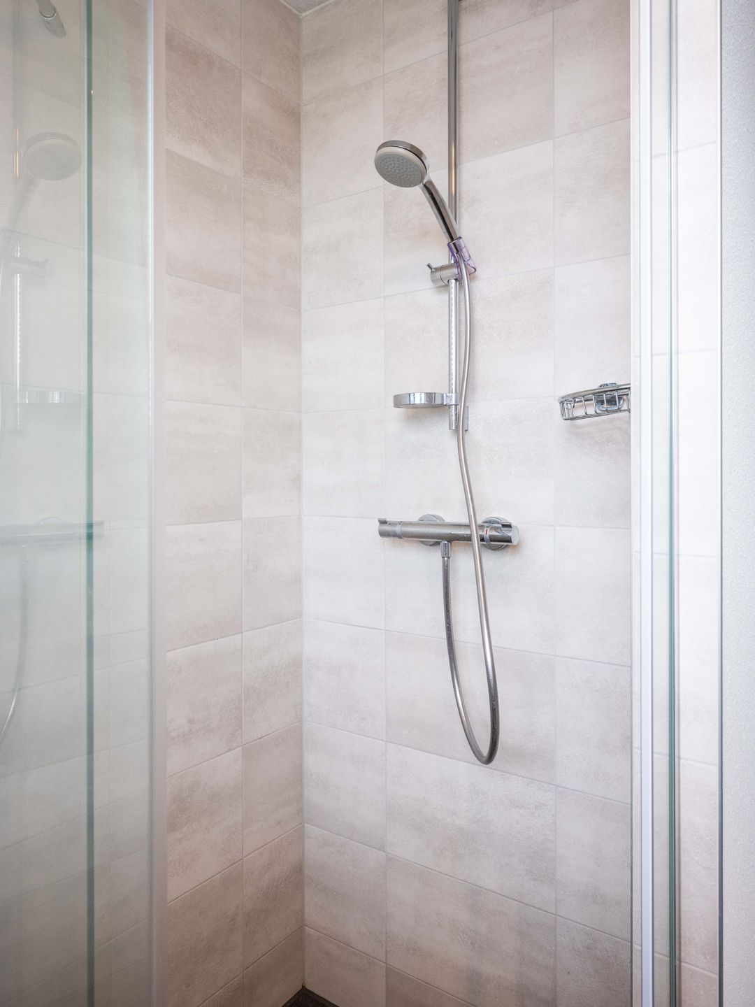 Foto 16 van Gerbrandtslaan 18-A51