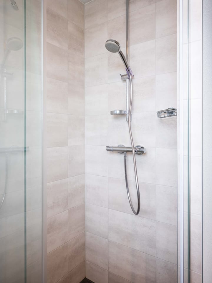 Foto 16 van Gerbrandtslaan 18-A51