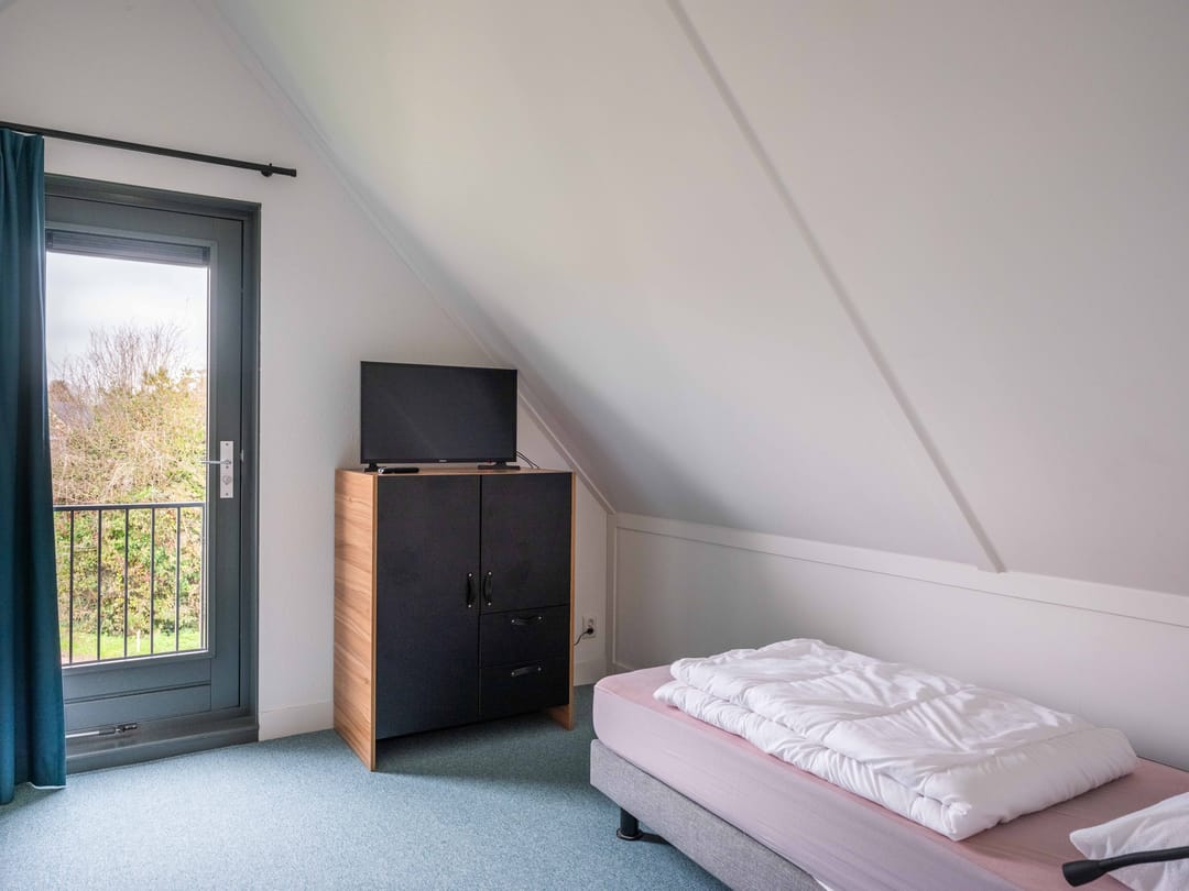 Foto 17 van Gerbrandtslaan 18-A51