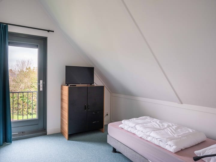 Foto 17 van Gerbrandtslaan 18-A51