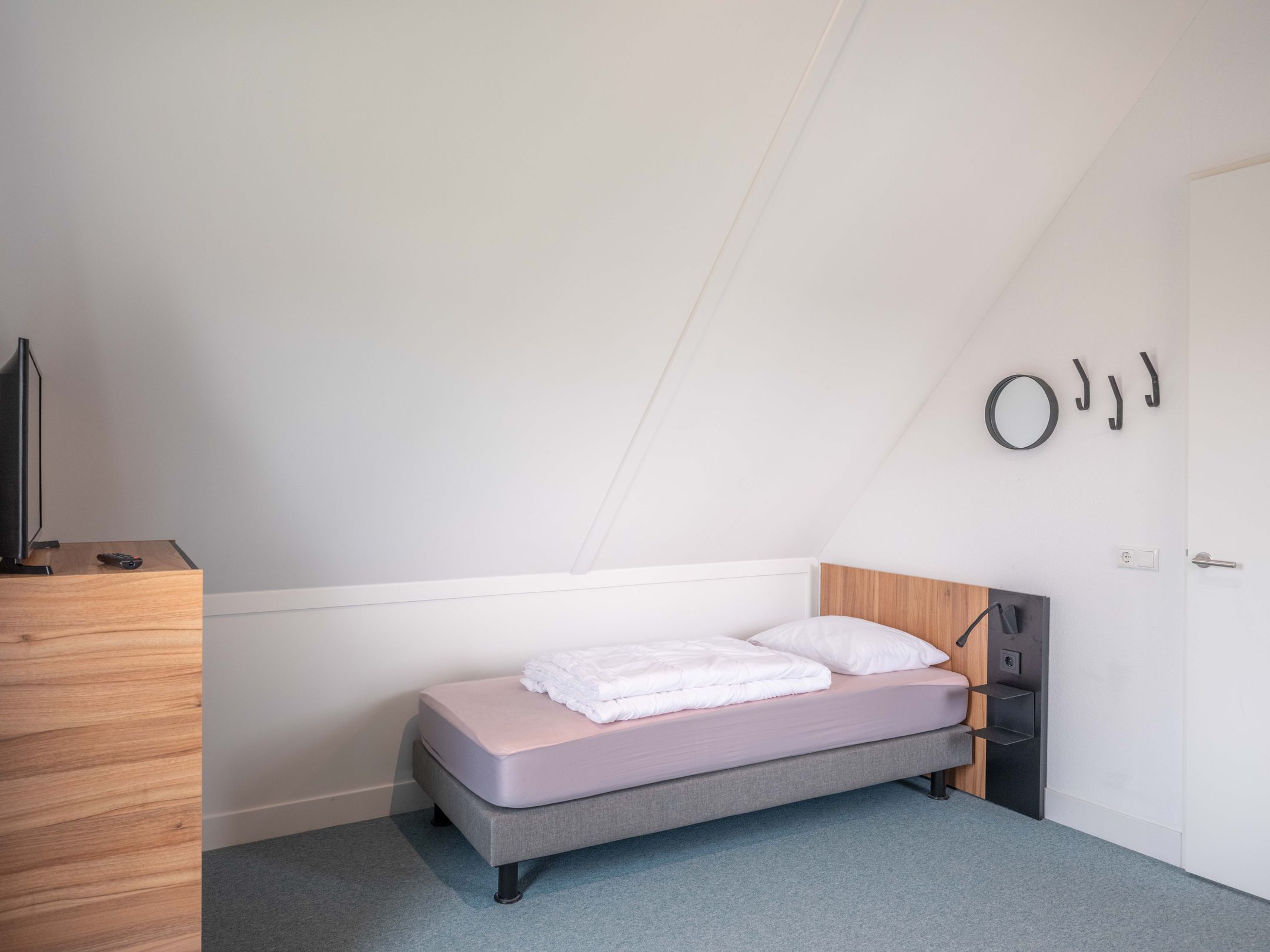 Foto 18 van Gerbrandtslaan 18-A51