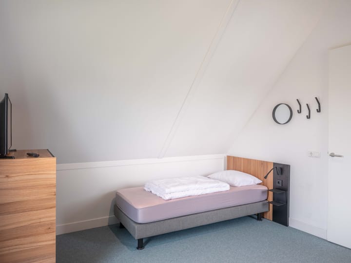 Foto 18 van Gerbrandtslaan 18-A51