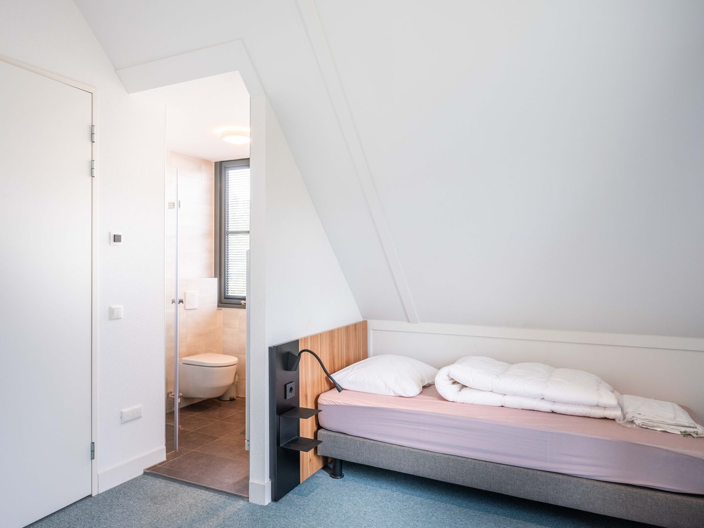 Foto 19 van Gerbrandtslaan 18-A51