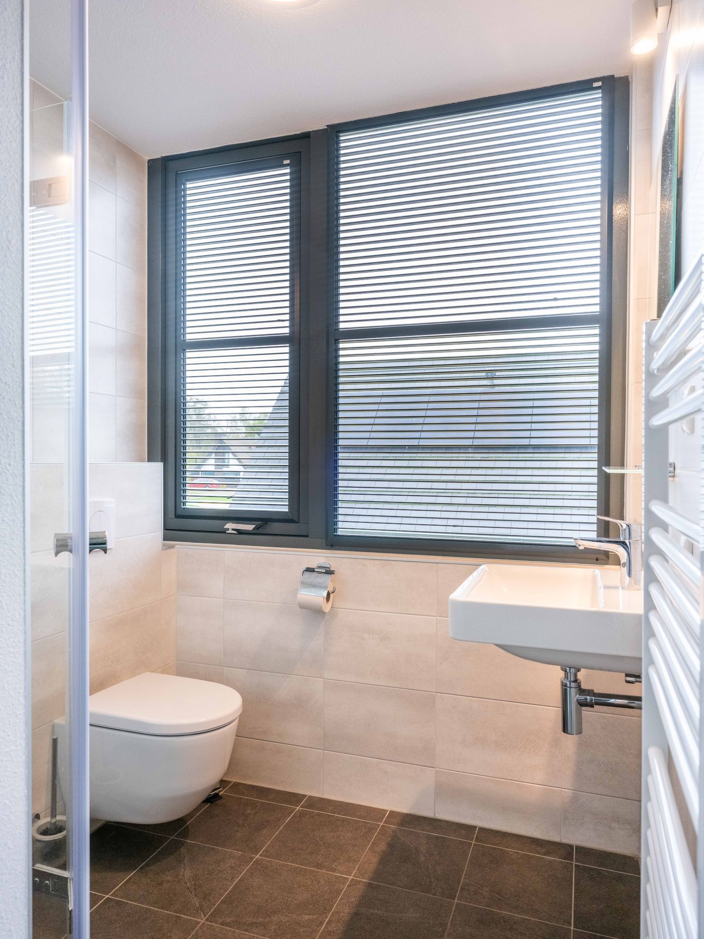 Foto 20 van Gerbrandtslaan 18-A51