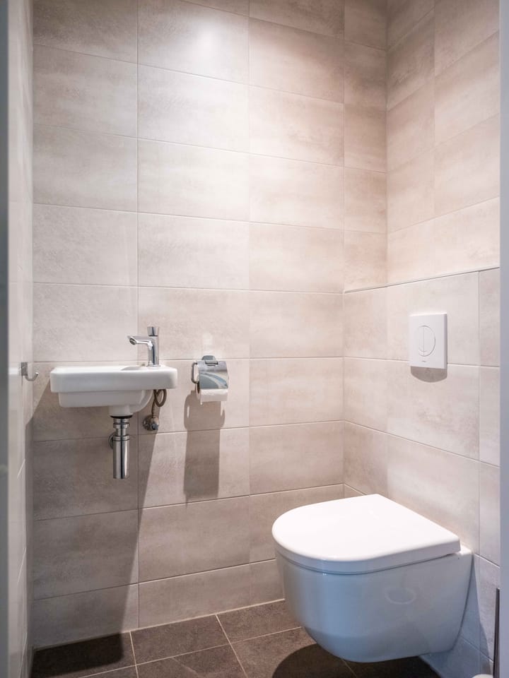 Foto 22 van Gerbrandtslaan 18-A51