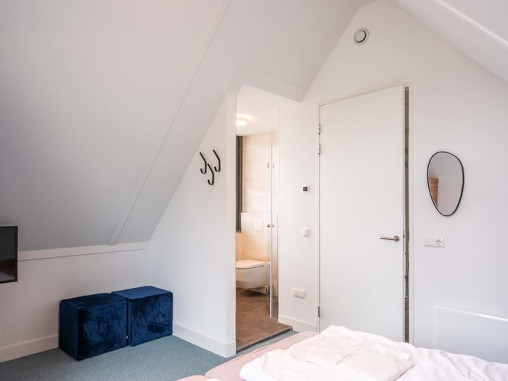 Foto 14 van Gerbrandtslaan 18-A51