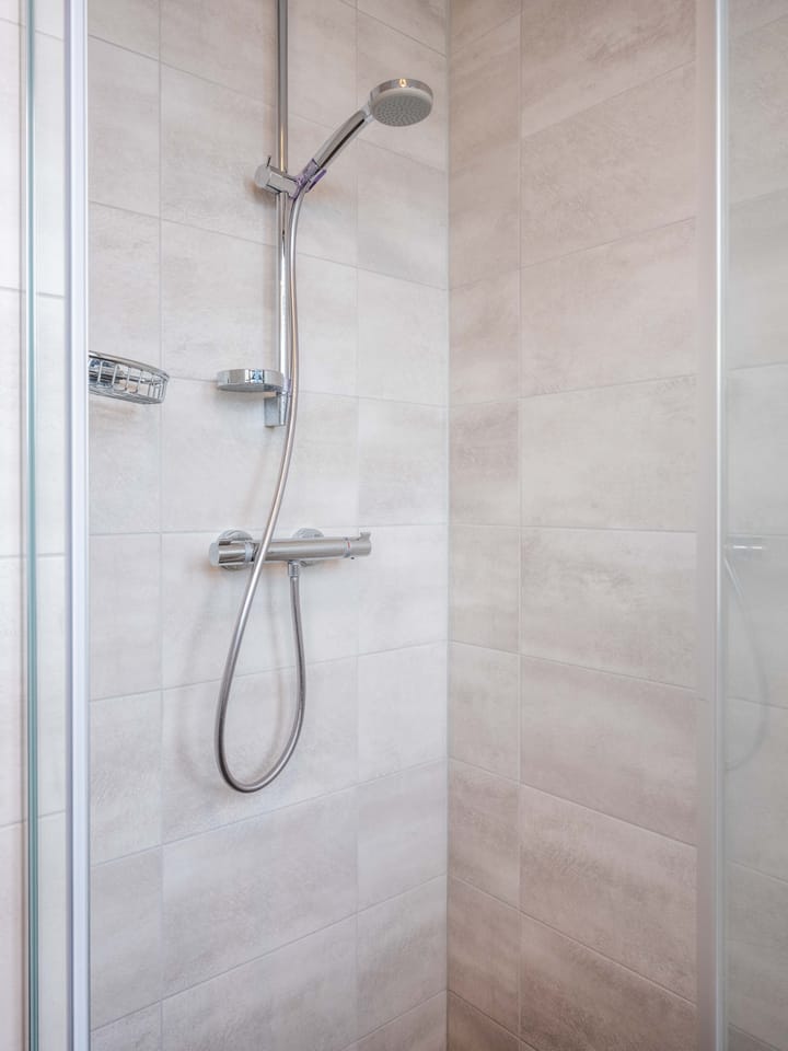 Foto 21 van Gerbrandtslaan 18-A51