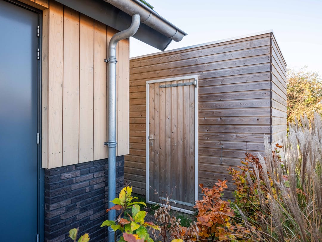 Foto 28 van Gerbrandtslaan 18-A51