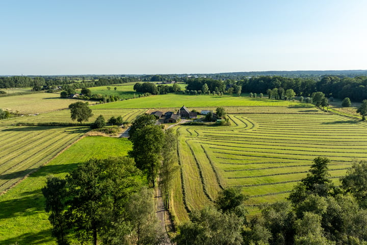 Bekijk foto 4 van Spankerenseweg 57