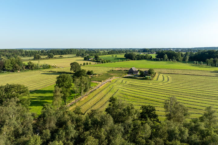 Bekijk foto 5 van Spankerenseweg 57