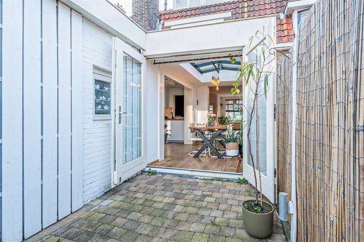 Bekijk foto 18 van Eksterstraat 14