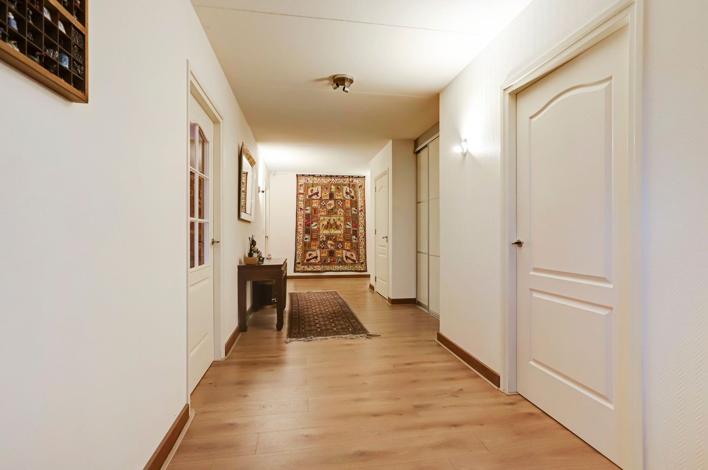 Foto 10 van Borgerderweg 25