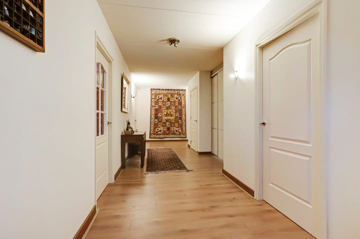 Foto 10 van Borgerderweg 25